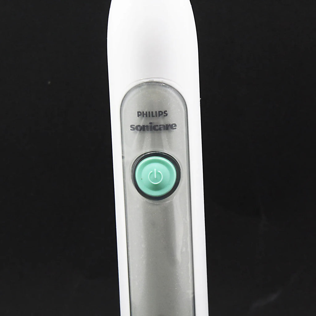 Philips Sonicare HealthyWhite Sonic Electric Toothbrush Handle HX6770 Replacement