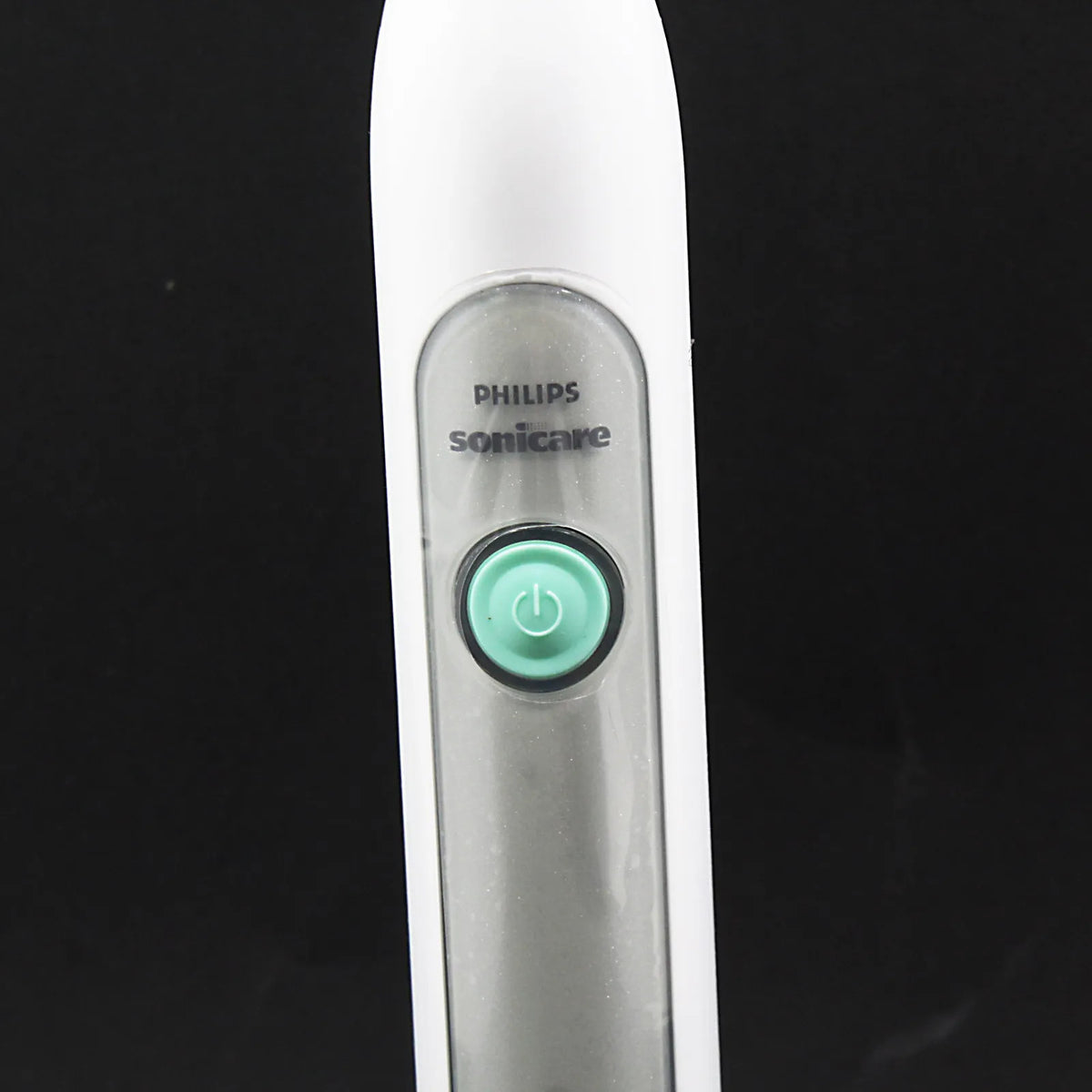 Philips Sonicare HealthyWhite Sonic Electric Toothbrush Handle HX6770 Replacement