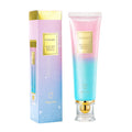 Nicotinamide Whitening Toothpaste for Brightening & Fresh Breath - 100g