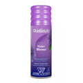 Moisturizing Shaving Gel with Floral Scent - 7oz