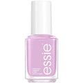 Essie Lilacism Nail Polish - Purple Glossy 0.46 fl oz, Trendy Salon Quality