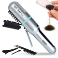 Split Ender MINI Blue Hair Trimmer for Split Ends - Talavera