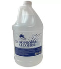 Isopropyl Alcohol 70% - 1 Gallon Disinfectant & Surface Cleaner