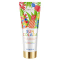 Onyx Suncolada Triple Bronzing Tanning Lotion - Deep Glow 8.5 fl oz
