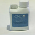Nail Sculpting Liquid - Superior Adhesion, 4oz/114mL, No Primer Needed