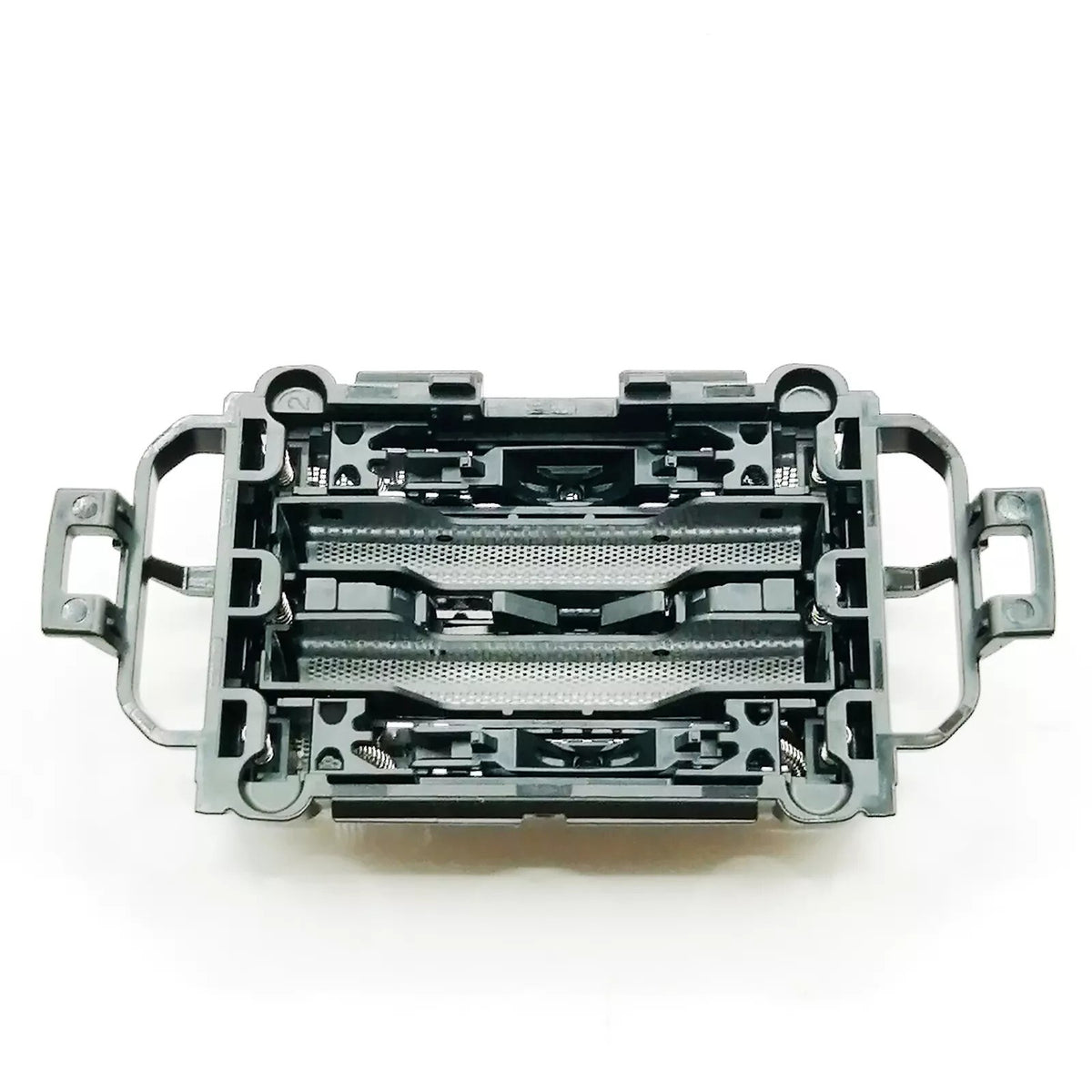 Replacement Shaver Foil & Cutter Head Set for Arc5 Series Electric Razors