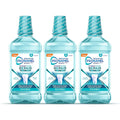 Sensodyne Pronamel Intensive Enamel Repair Mouthwash - Extra Fresh 3 Pack