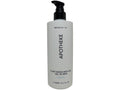 Canvas Bath Gel Body Wash with Pump Bottle - 16.2oz