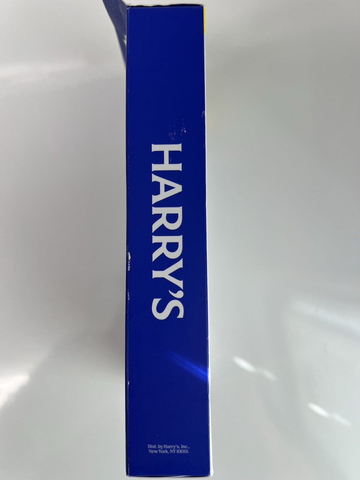 Razors & Razor Blades Value Pack - Handle + 5 Cartridges for Shaving