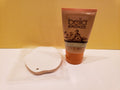 Olive & Grape Seed Extract Tinted Self Tanner with Sponge - 2 Fl Oz