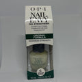 OPI Nail Envy Original Nail Strengthener 0.5 Fl Oz - Protect & Reinforce Nails