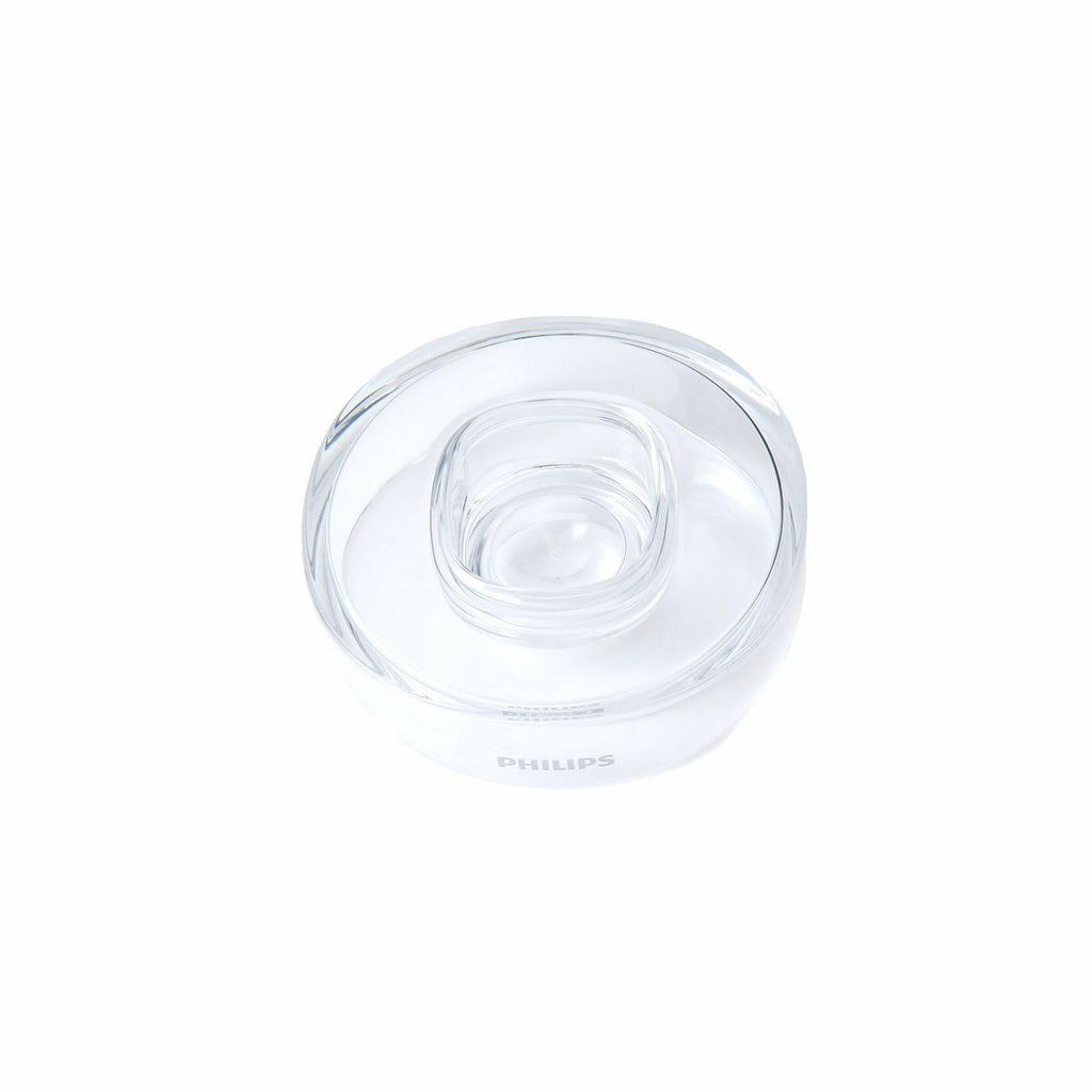Philips Sonicare DiamondClean Charger Cover - Clear Stand for Induction Base
