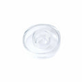 Philips Sonicare DiamondClean Charger Cover - Clear Stand for Induction Base