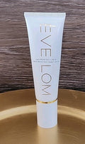 Sun Screen SPF 50 Daily Protection 50ml Skin Care