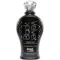 Black Velvet Bronzer - Instant Dark Tan, Long-Lasting Body & Face Makeup 12.25oz