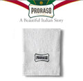Professional Barber Shave Towel 32x16 Inch Hot & Soft Cotton Face Cloth