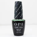 Gel Nail Polish Set - Multiple Colors, 15ml Soak Off UV Gel Polish