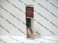 Fast Dry Nail Pen - Black Cherry, Gel & Quick-Dry Nail Polish