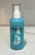 Self Tan Serum with Hyaluronic Acid - Hydrating Body Tan Lotion 5.07 oz
