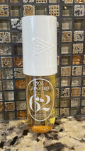 Brazilian Crush Cheirosa 62 Perfume Mist 90ml - Sealed & Authentic