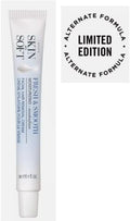 Facial Hair Removal Cream for Smooth Skin 1oz - Fresh & New