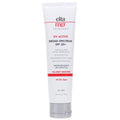 SPF 50+ Broad Spectrum Sunscreen with Zinc Oxide - Water-Resistant, Fragrance-Free, 85g