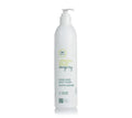 Lemon Sage Energizing Body Wash 12 oz - Refreshing Daily Cleanser