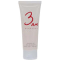 Men's 3 AM Sean John Shower Gel 3.4oz - Unboxed Fragrance