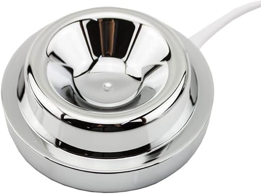 Philips Sonicare DiamondClean Toothbrush Charger Base CBA1001 - Replacement Power Dock