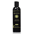 Self Tanner Lotion with Natural Ingredients - Fake Tan & Anti-Aging Moisturizer 8oz