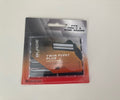 Personna Twin Razor Blades for Trac II & Atra Razors - Qty 10 CVS