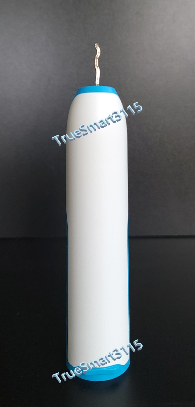 Electric Toothbrush Handle for Sonicare DailyClean HX3220B - Replacement