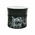 Clear Builder Nail Gel for LED UV Curing - 0.5 Fl Oz 15 mL