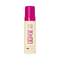 Self Tanning Foam Medium - Natural DHA Bronzer with Skincare Benefits, 6.67 fl oz