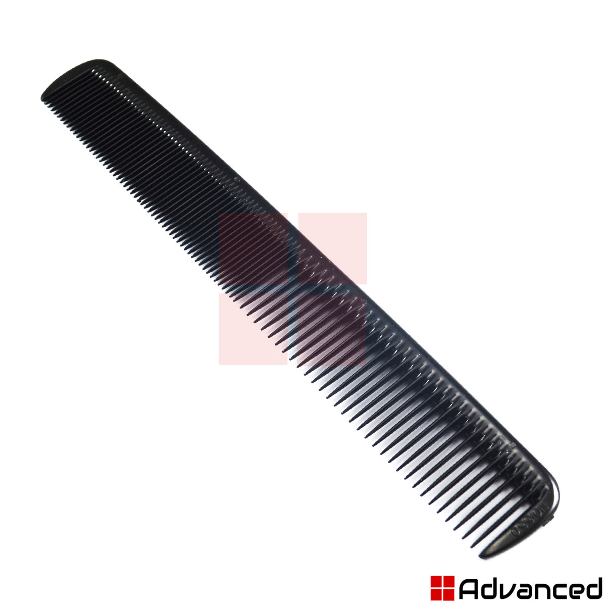 Professional Hair Cutting Scissors Thinning Hairdressing Kit with Razor and Comb
