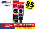Whitening Toothpaste with Active Oxygen & Menthol 85g - Fast Results
