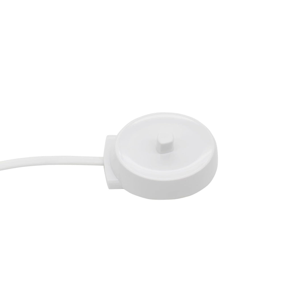 Replacement Charger Cable for Oral-B IO Series Electric Toothbrushes
