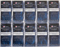 Strips - Crest 3D No Slip Professional Effects, 20 Strips