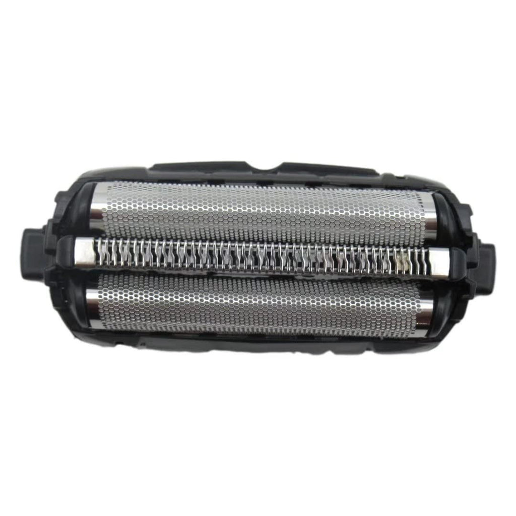 Electric Razor Replacement Outer Foil for Panasonic ES-SL41 ES-LT71-S ES-LT41