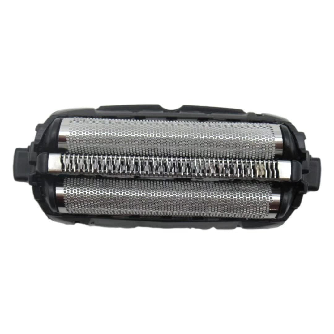 Electric Razor Replacement Outer Foil for Panasonic ES-SL41 ES-LT71-S ES-LT41