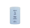 Hair Repair Mask with Keratin & Hyaluronic Acid - 1000ml