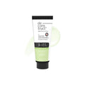 Deconstruct Salicylic Acid Sunscreen SPF 50 PA++++ for Oily & Acne-Prone Skin 50g
