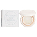 Innisfree No Sebum Sun Cushion SPF50+ PA++++ 14g - Oil Control & UV Protection