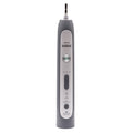 Electric Toothbrush Handle for Philips Sonicare FlexCare Platinum HX9150