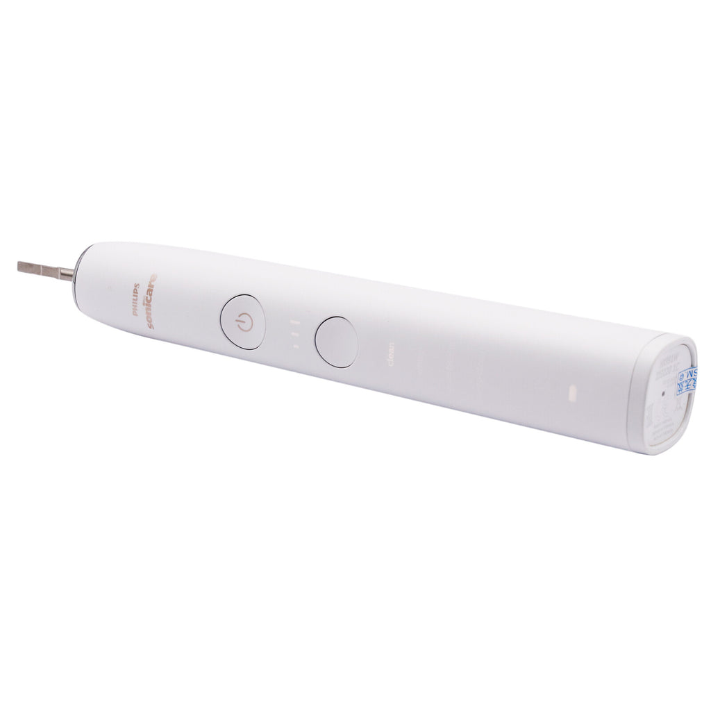 Electric Toothbrush Handle for Sonicare DiamondClean Smart Series - Replacement
