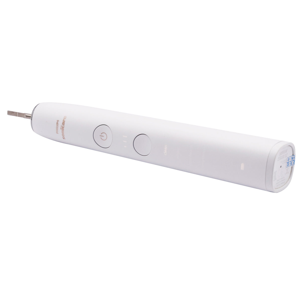 Electric Toothbrush Handle for Sonicare DiamondClean Smart Series - Replacement