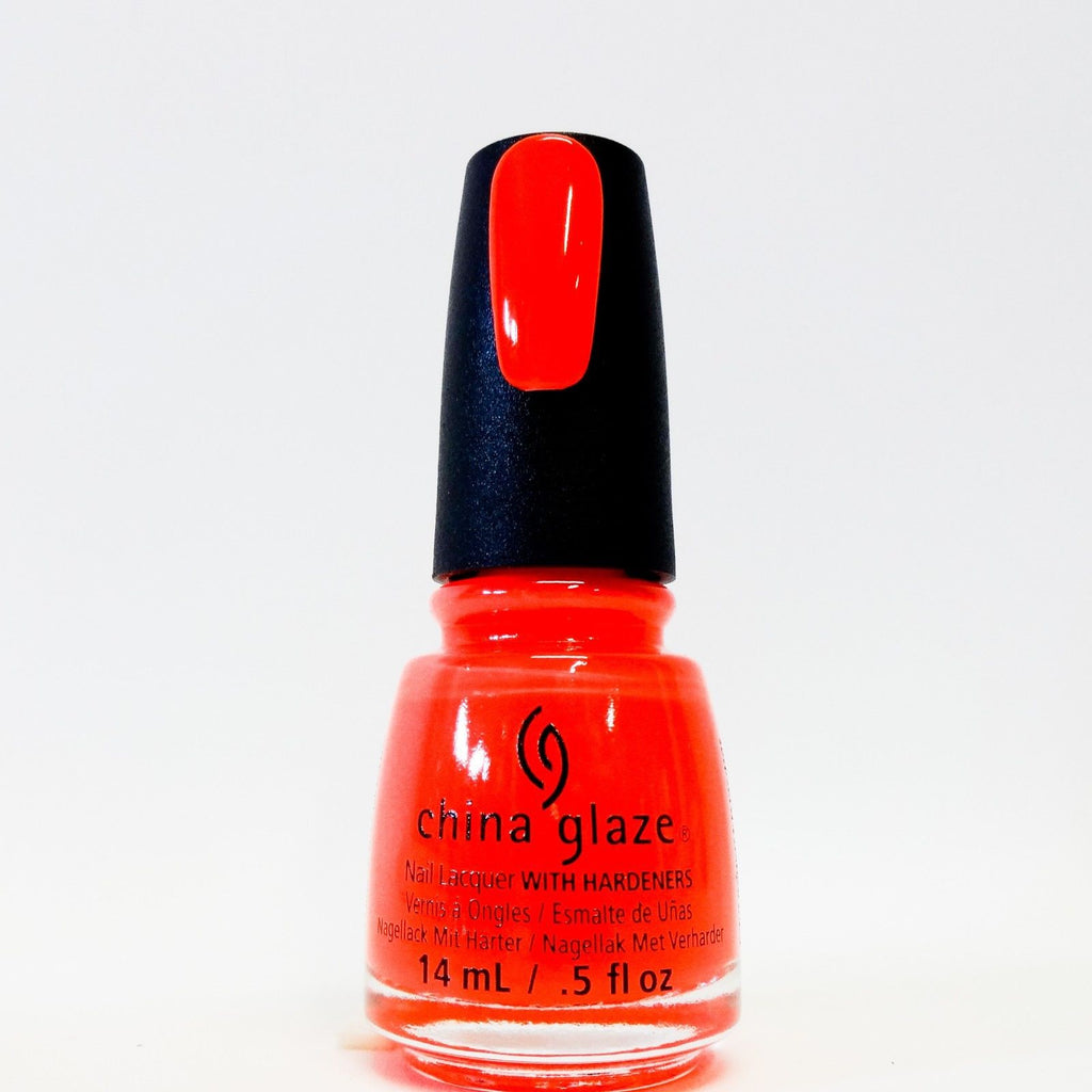 Luxury Nail Polish Set - Multiple Colors, Long-Lasting & Fast Drying