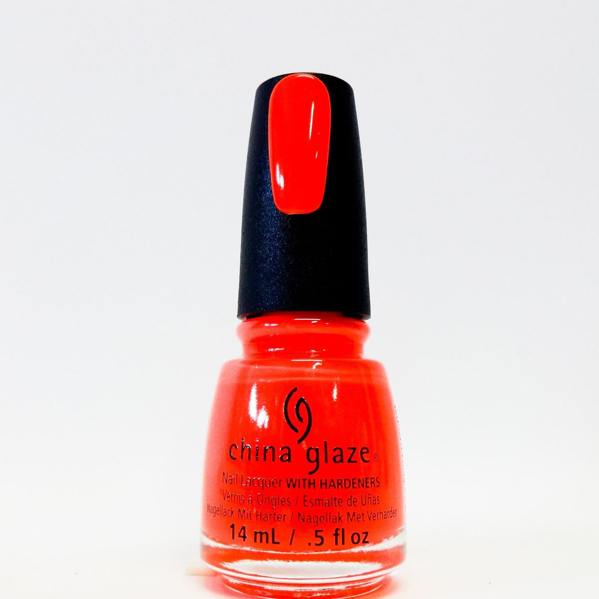 Luxury Nail Polish Set - Multiple Colors, Long-Lasting & Fast Drying