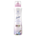 Women’s Dry Spray Deodorant - 24/7 Odor & Sweat Protection, Hypoallergenic