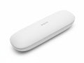 Philips Sonicare DiamondClean Smart Travel Charging Case – Black & White